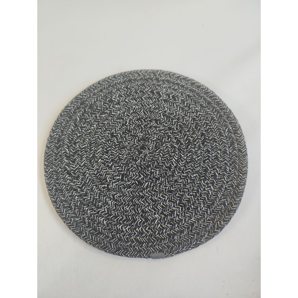 Gray Heavy Duty Trivet For Hot Pots And‎ Pans